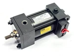 Parker 02.50 BC2ANUS14A 2.000 Series Cylinder 2.5" Bore 2" Stroke. Fixed Price $85.49.