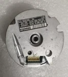 Used & Tested Heidenhain Eqi 1325.005-32 Rotary Encoder. Fixed Price $460.04.