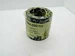1 X Star Linear Ball Bushing 0668-030-00 Bearing. Fixed Price $23.20.