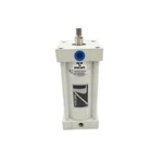 Vortex DVC4.5X7-MG-SS-EPOX 150PSI Nsnp. Fixed Price $275.00.