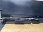 Tol-o-matic Rodless Cylinder BC220 SK18 RA4 #109B86PR3. Fixed Price $130.99.