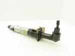 Rotor Tool M101ACAYSPTTS65 Pneumatic Nutrunner 1/2" Drive Right Angle 280RPM. Fixed Price $399.99.