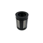 Thomson SUPER20 Nsnp. Fixed Price $115.00.