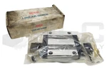 New Nsk LAH35EM Linear Guide 35MM, LH35. Fixed Price $102.99.