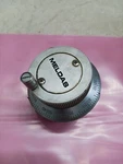 Sansei Electric Corp Pulse Generator HD52-1 HD52C-1, Tested Warranty. Fixed Price $94.05.