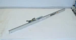 Rsf Electronic Msa 654 04-1F Linear Encoder 5V 620MM X 081-039011. Fixed Price $249.99.