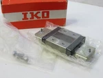 (new) Iko LWLF24C1R 82 E495 Linear Slide. Fixed Price $45.00.