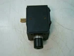 Parker Drive Station Shaft Right 8490-00060 WRO-HLE60RB. Fixed Price $295.00.