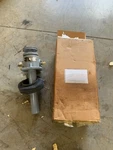 New In Box Duff-norton M5805-41B Ball Screw Actuator MGCAZ00Z13AAA. Fixed Price $1080.00.