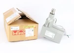 Hiwin Mikrosystem LAM3-2-1-40-24GE Linear Actuator, 40MM Stroke, 4000N, 24V IP66. Fixed Price $187.78.