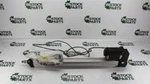 Parker ET050-01 Linear Ballscrew Actuator Nsnb. Fixed Price $195.95.