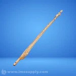 Thk SHS15LV2DDHH+1300L Linear Motion Guide Fnip. Fixed Price $540.00.
