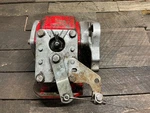 Gear Drive Chelsea Dana Spicer 7 Speed Pto Box 440ZWFNXW3XK. Fixed Price $190.00.