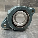Dodge Mcgill 124056 (3797901) Bolt Flange Bearing 3/4 Nos Surplus. Fixed Price $89.99.