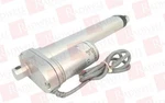Nook VMD3-24-40-150-IP65 / VMD32440150IP65 (new In Box). Fixed Price $191.54.