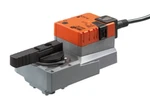 Belimo SR24A-SR Rotary Actuator, 20 Nm, Ac/dc V, 2...10 90 S, IP54. Fixed Price $483.88.