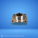 Thomson FSB20 Shaft Support Block Fnip. Fixed Price $63.24.