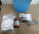 Sick Stegmann DGV30-5S00030 Encoder 8-24VDC. Fixed Price $499.99.