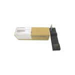 Schmersal 101218025 AZAZM300-B1 Nsmp. Fixed Price $106.00.