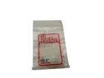 Robertshaw A18 261-0030-00 Actuator Kit Nsmp. Fixed Price $25.00.