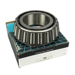 Timken Federal-mogul Bower 864 Tapered Roller Bearing Usa New Old Stock. Fixed Price $299.99.
