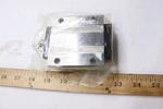 Thomson 400 Series Ball Carriage Standard Long 411N25B1G1-S01. Fixed Price $81.78.