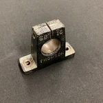 Thomson SB16 End Support Shaft 1.00 Inch Diameter. Fixed Price $49.99.