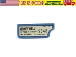 Honeywell ST7800A1062 90S Unmp Fast Shipping. Fixed Price $159.68.