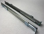 General Devices CC7602-99-0074 Sliding Chassis Track Outers Only. Fixed Price $16.99.