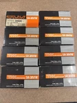 Thk Lm System SR-30V/W Model Number Version 1SS(GK) Block. Fixed Price $65.00.