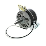 40265 Condenser Fan Motor 1/6 Hp 208-230VPACKARD. Fixed Price $222.96.