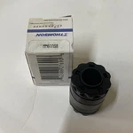 Thomas Danaher Motion SSU10WW Self Aligning Linear Ball Bearing .625 Diameter. Fixed Price $45.87.