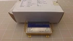 Interpoint MOR289R5SW/883 Converter T24896. Fixed Price $499.99.