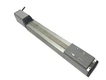 Iai RCP4-SA7C-I-56P-4-300-P3-M Robo Cylinder Linear Actuator 300MM Stroke. Fixed Price $329.99.