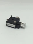 Single Axis Stage Dovetail Feed Screw Misumi XEG25. Fixed Price $130.00.