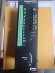 Parker Compumotor Absolute Encoder Rotary Control AR23-1-F. Fixed Price $60.00.