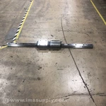 Thk YMB04723 Linear Motion Guide Block Kit Usip. Fixed Price $88.86.