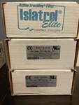 Islatrol Elite Active Tracking Filter IE-105 120 Vac, 47-63 Hz, New Box Nib. Fixed Price $75.00.