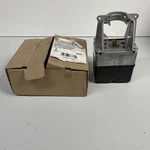 Honeywell ML7984A4009 D.coupled Valve Actuator. Fixed Price $300.26.