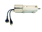 Robo Cylinder RCP2-RA6C Base Electric Actuator. Fixed Price $225.93.