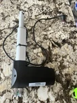 Timotion TA23-5036-003 TA23-5L-M Medical Bed Linear Hilo Actuator Push Intertek. Fixed Price $22.68.