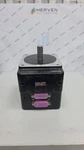 Moog SM2316DT-PLS2 Smartmotor Integrated Servo 48V. Fixed Price $260.00.