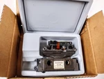 Heidenhain Ls 106 Scale Scanning Unit 759373-02. Fixed Price $420.00.