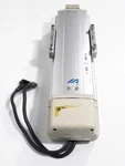 Iai Corp. Isa MXM-A-200-10-150-T2-M-AQ-B Linear Actuator 150MM Stroke. Fixed Price $258.00.