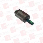 Thk SHS15C1SS / (new In Box). Fixed Price $141.56.