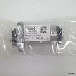 Thk Nib WTF2040-3ZZ Long Length Rolled Ball Screw Nut BSC-N-1071=5F53. Fixed Price $349.97.