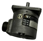 Bei Industrial Encoder 924-01002-767 / H25D-SS-2356-ABC-4469-SM16. Fixed Price $107.47.