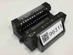 Generic Linear Recirculating Ball Bearing Ina 87 J10 Kwse 35 V1 Fa 520 Used #.... Fixed Price $25.30.