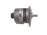 Bei H25D-600-ABC-4469-EM16 924-01002-7509 Encoder Nsnp. Fixed Price $262.00.