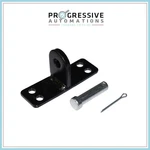 Linear Actuator - Mounting Bracket (1 Pcs). Fixed Price $10.40.